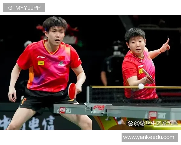 成都羽毛球队在世界杯积分榜中以75分稳居第一名展现强劲实力