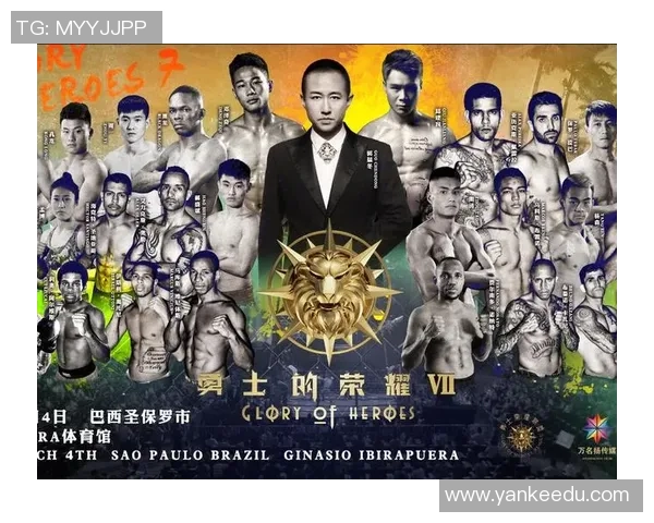 深圳排球队的崛起之路精英赛背后的奋斗与荣耀