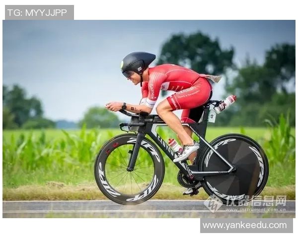 深圳足球队在挑战赛中的团队协作表现分析与评价