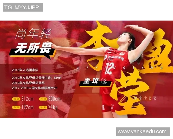 重庆排球队在世界杯中的心理素质分析与表现评估