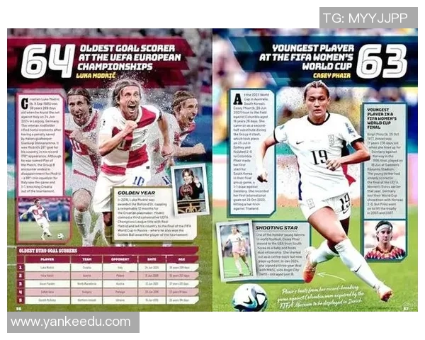 香港60岁足球明星回顾与成就盘点，传奇球员的辉煌岁月与影响力分析