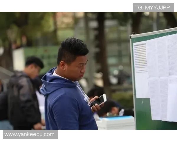 南京网球队个人能力分析与联赛表现评估