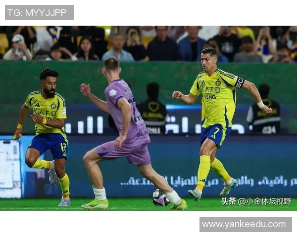 沙特本土足球明星盘点及其在国际舞台上的表现与影响